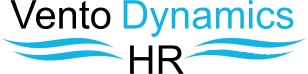 Vento Dynamics HR